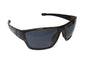 LENTES MARCA RAPALA MODELO SERIOLA HAVANA GREY