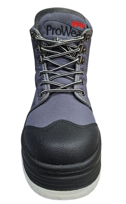 Zapato Vadeo RAPALA modelo Pro-wear X edition