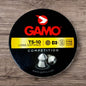 Lata poston marca Gamo modelo TS-10 4.5