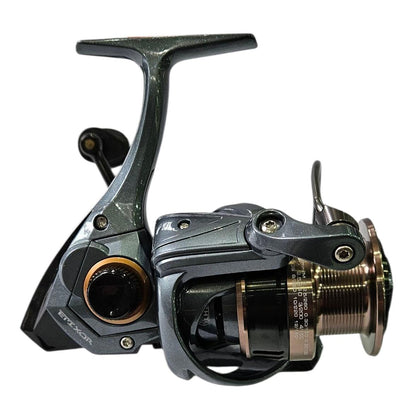 Carrete marca Okuma modelo Epixor XT 40