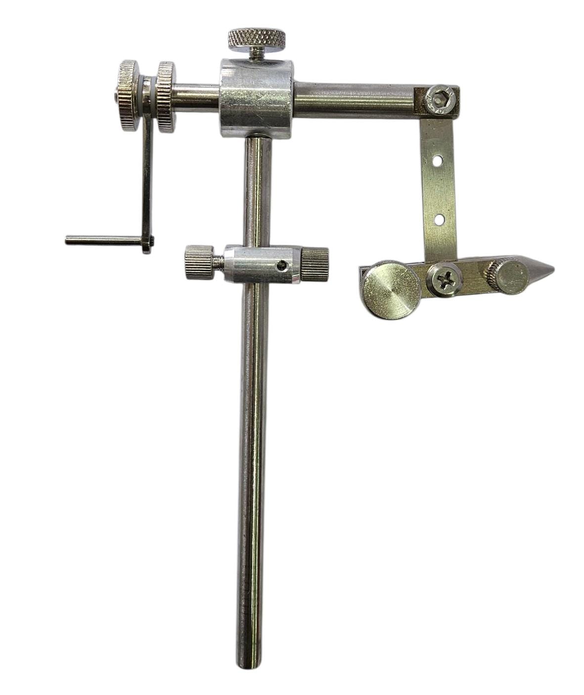 Kit armado de moscas marca Alifer