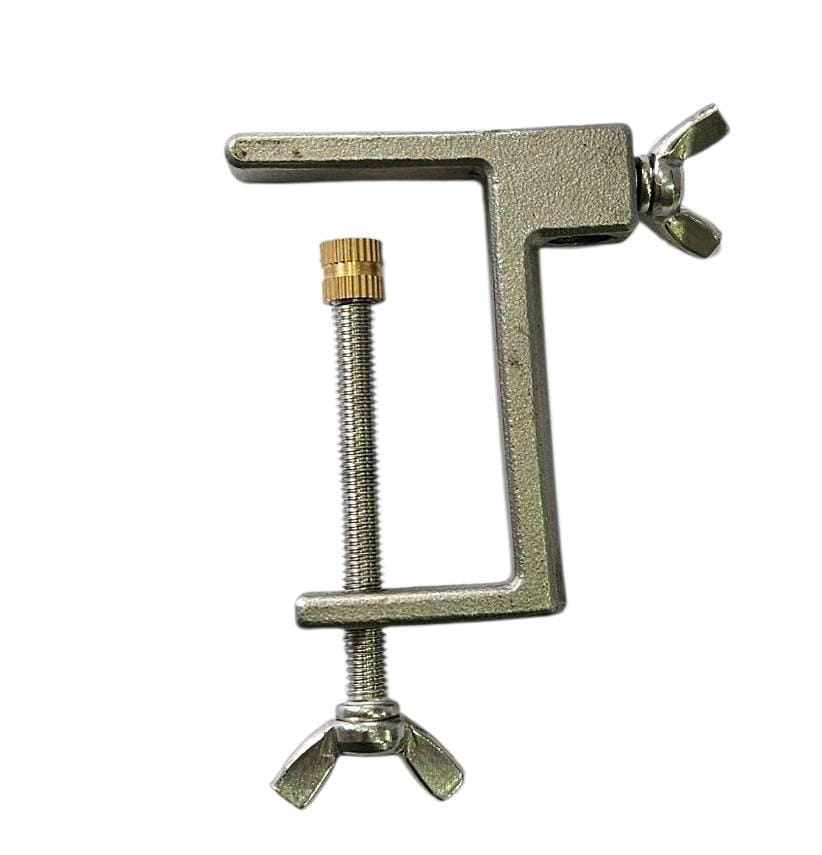 Kit armado de moscas marca Alifer