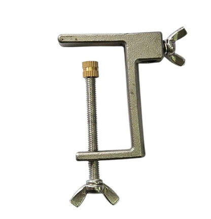 Kit armado de moscas marca Alifer