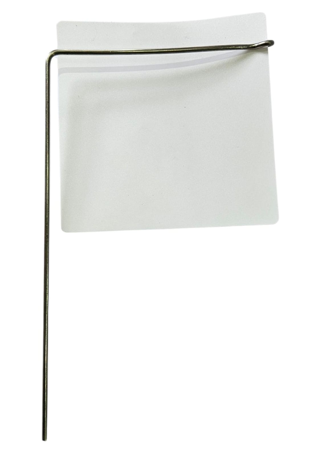 Kit armado de moscas marca Alifer