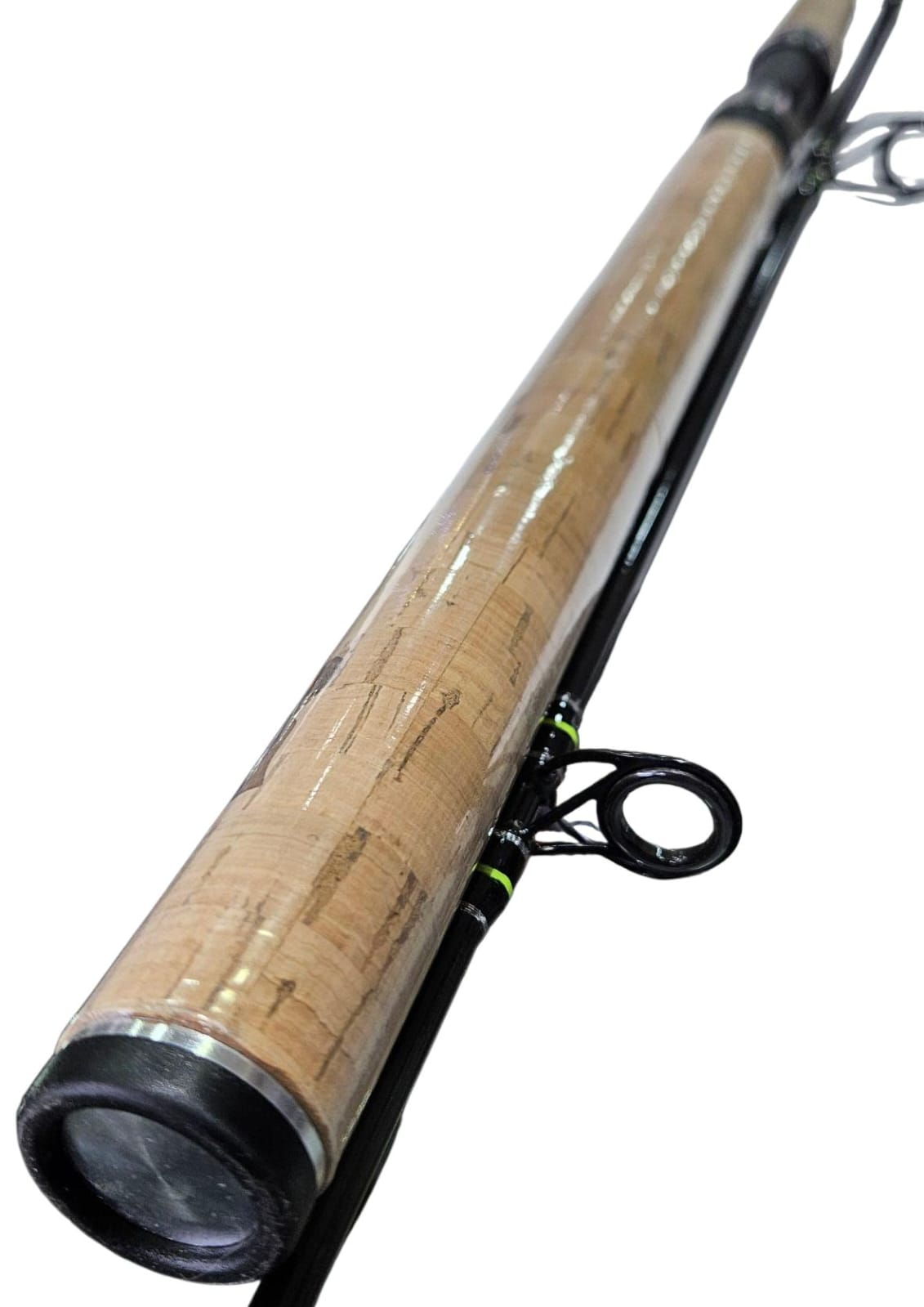 CAÑA RAPALA ROYAL KING CHINOOK