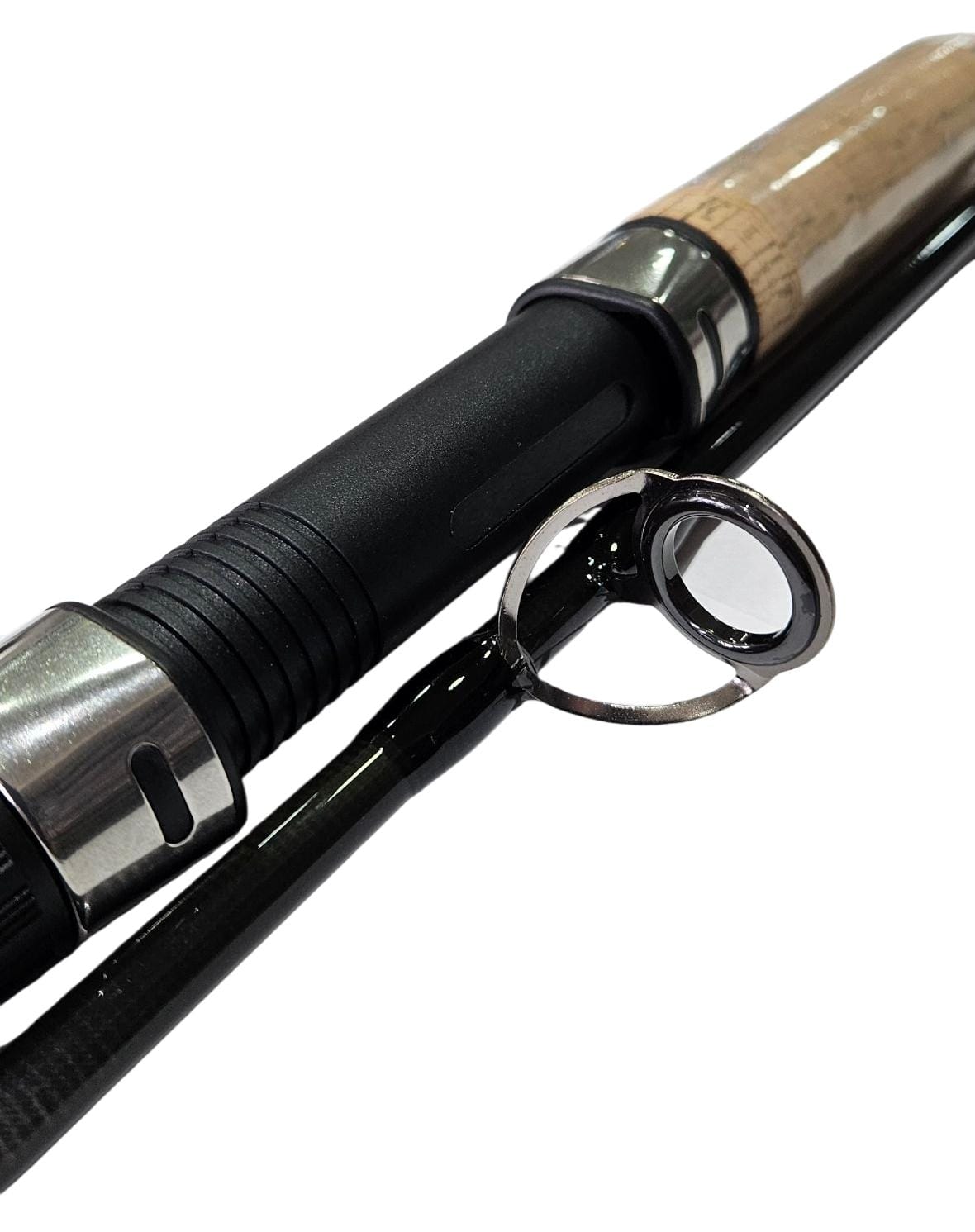 CAÑA RAPALA MODELO VOLKANO