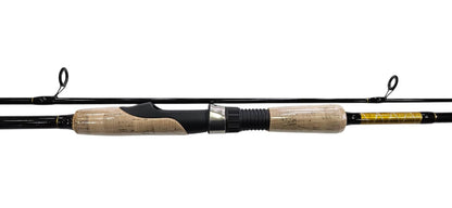 CAÑA RAPALA PJREY 2.10MT 1GRS A 7GRS