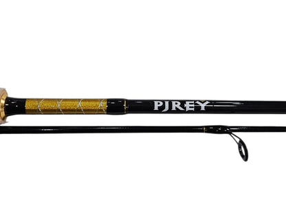 CAÑA RAPALA PJREY 2.10MT 1GRS A 7GRS