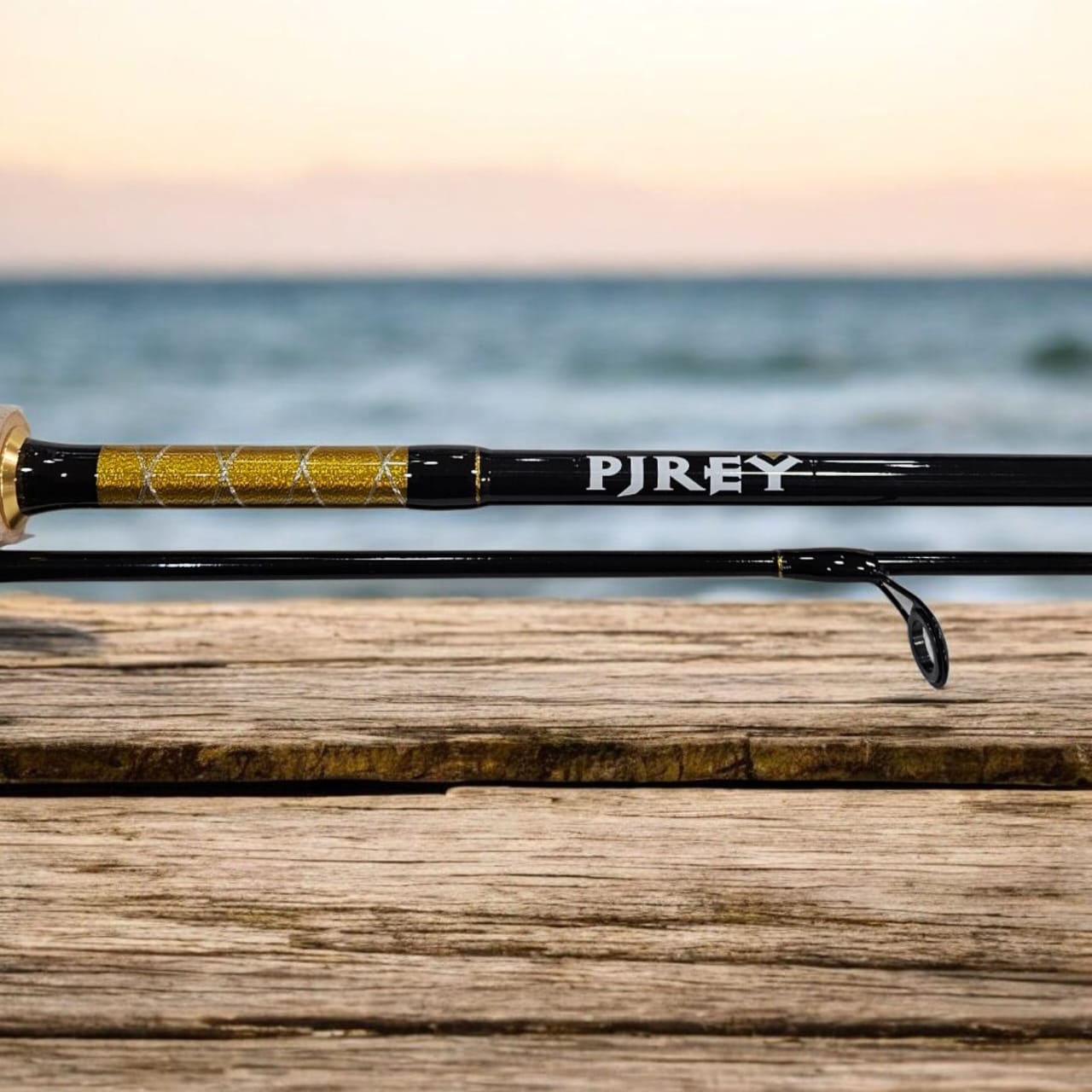 CAÑA RAPALA PJREY 2.10MT 1GRS A 7GRS