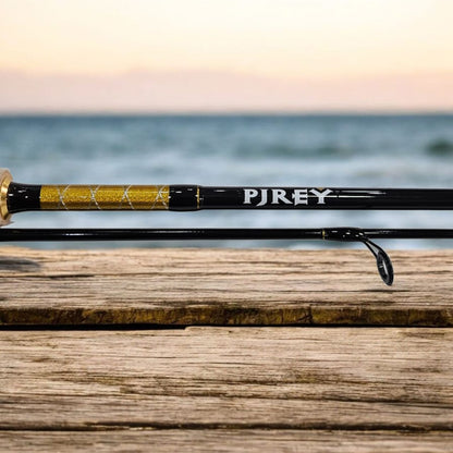 CAÑA RAPALA PJREY 2.10MT 1GRS A 7GRS