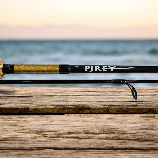 CAÑA RAPALA PJREY 2.10MT 1GRS A 7GRS