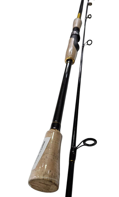 CAÑA RAPALA PJREY 2.10MT 1GRS A 7GRS