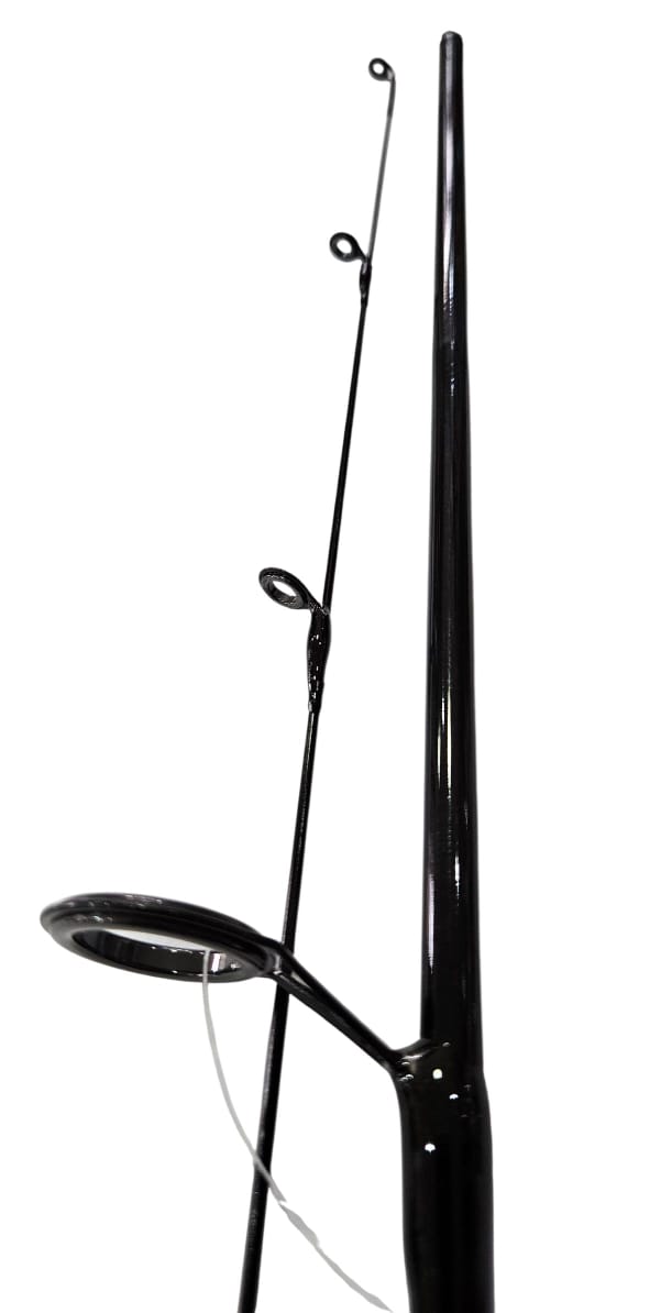 CAÑA RAPALA PJREY 2.10MT 1GRS A 7GRS