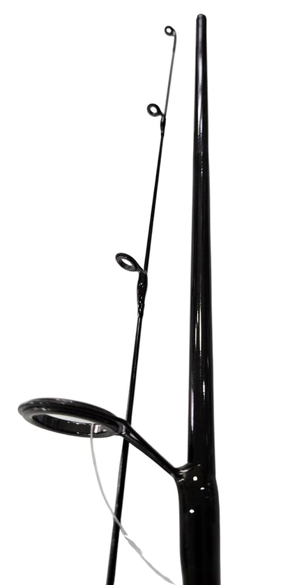 CAÑA RAPALA PJREY 2.10MT 1GRS A 7GRS