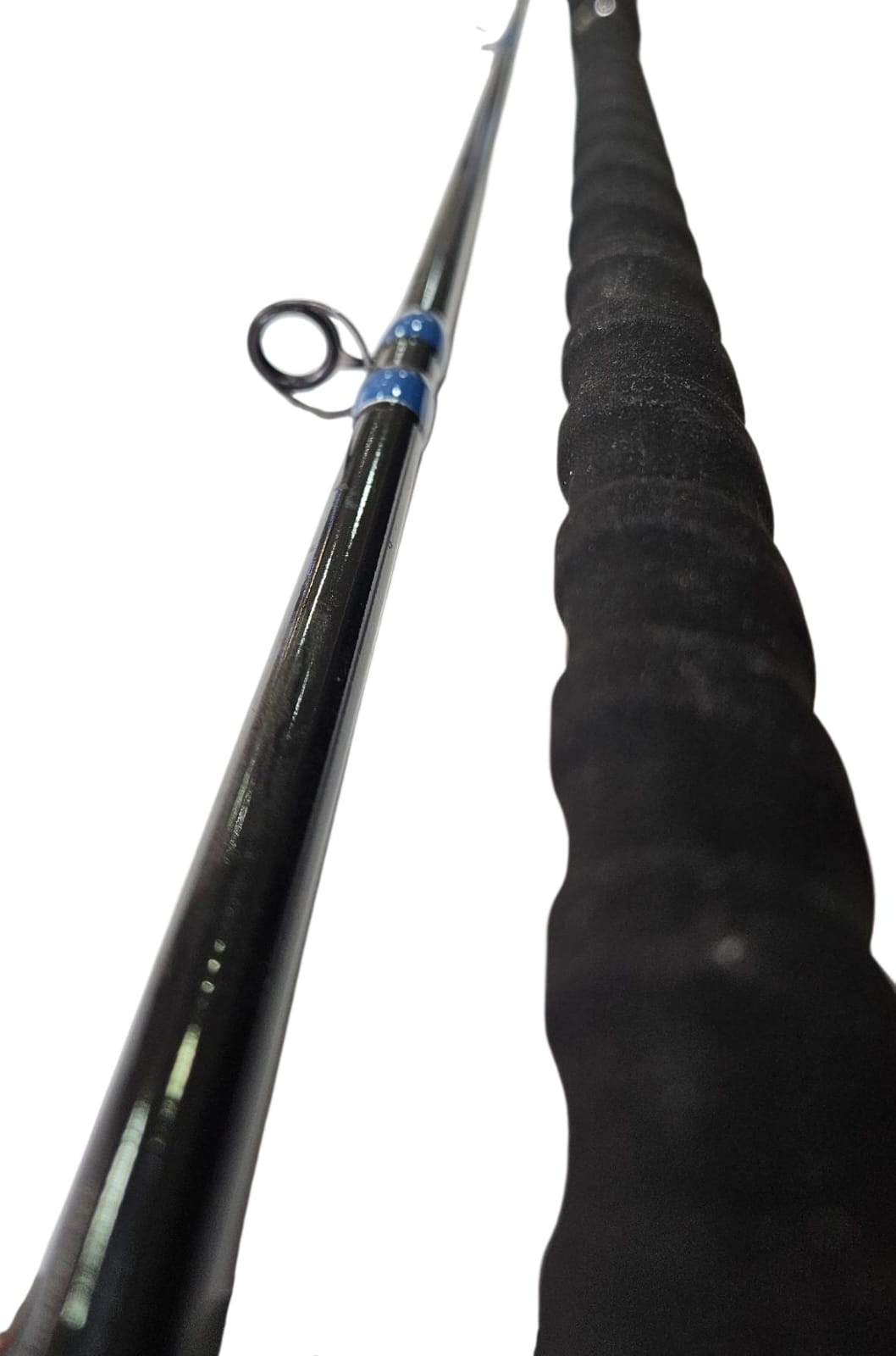 CAÑA MARCA RAPALA BAITCASTING MODELO HUMBOLDT