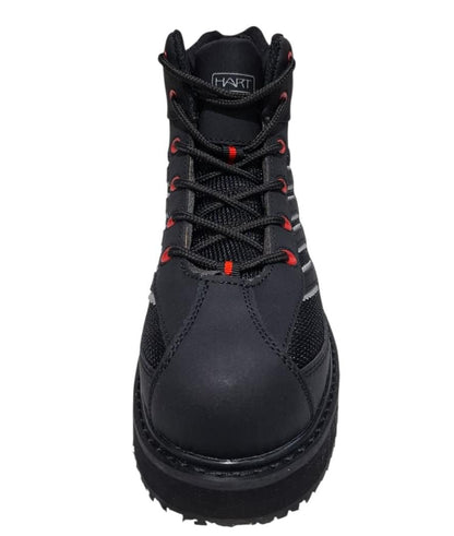 ZAPATO VADEO HART 25S SUELA C/CLAVO