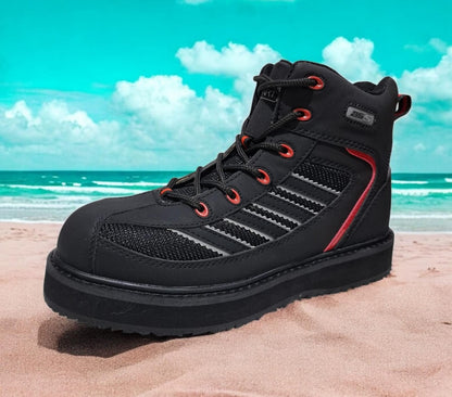 ZAPATO VADEO HART 25S SUELA C/CLAVO