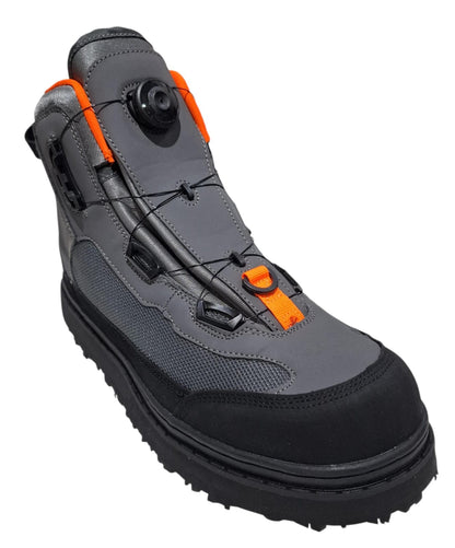 ZAPATO DE VADEO MARCA HART MODELO KOMAK