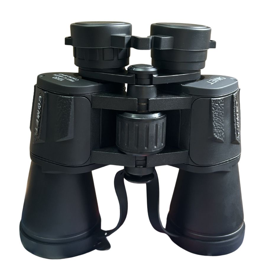 BINOCULAR COMET 10X50