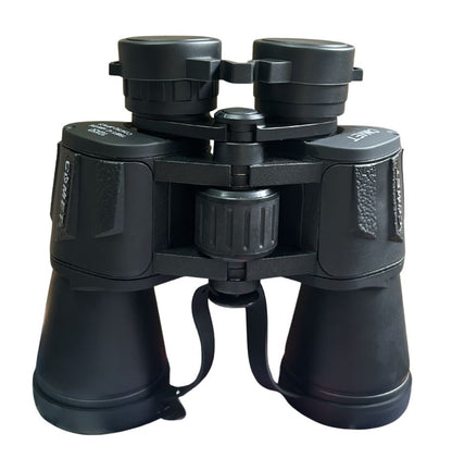BINOCULAR COMET 10X50