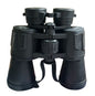 BINOCULAR COMET 10X50