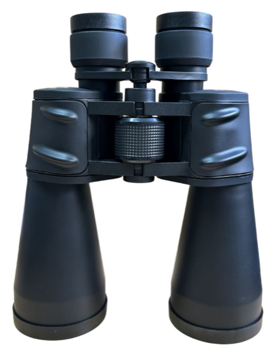 BINOCULAR COMET 10X60