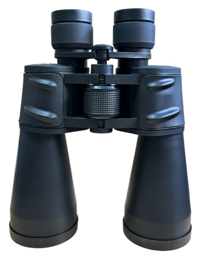 BINOCULAR COMET 10X60