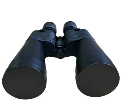 BINOCULAR COMET 10X60