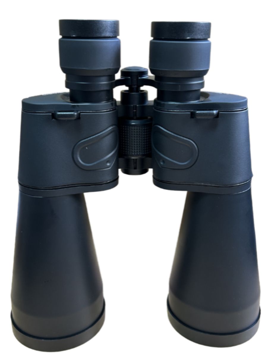 BINOCULAR COMET 10X60