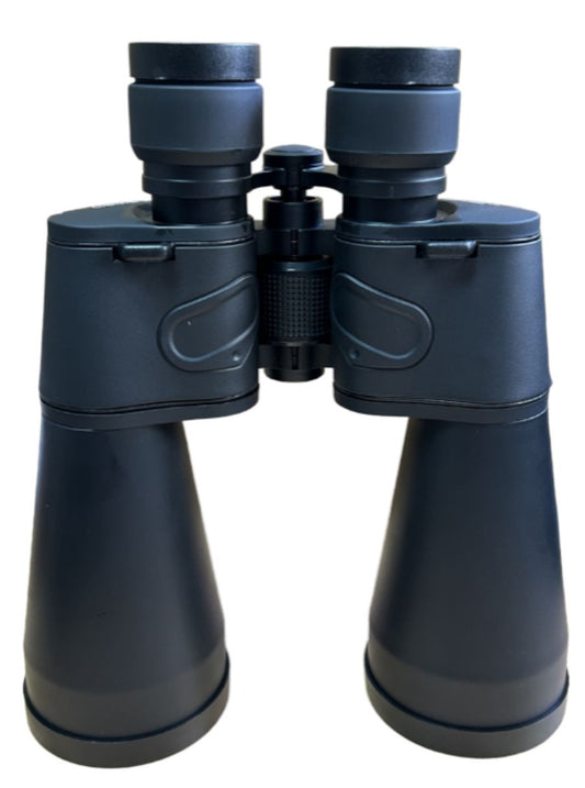 BINOCULAR COMET 10X60
