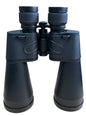 BINOCULAR COMET 10X60