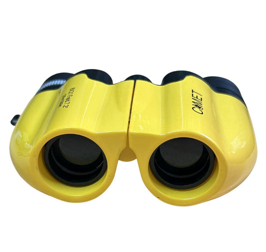 BINOCULAR COMET 8X21 AX009