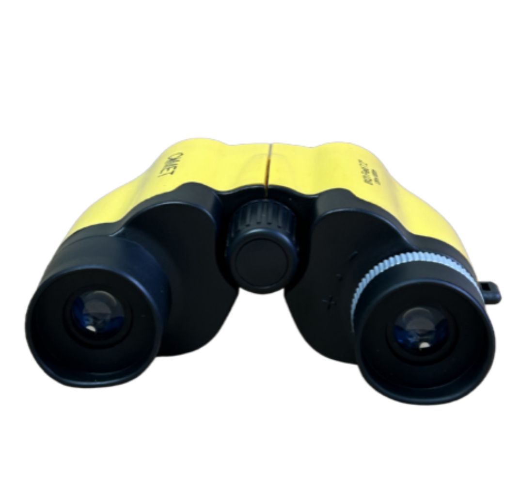 BINOCULAR COMET 8X21 AX009