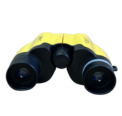 BINOCULAR COMET 8X21 AX009