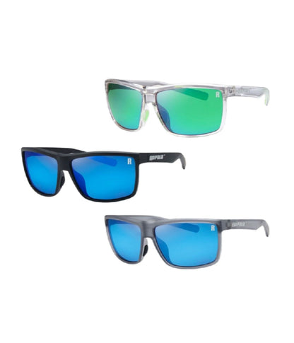 LENTES MARCA RAPALA MODELO ROCKFISH