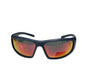 LENTE POLARIZADO HART AZUL MODELO XHGF13R