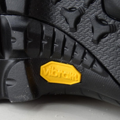 BOTA MARCA QUAIL MODELO PHANTON CAMUFLADA