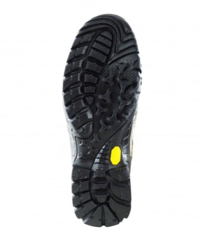 BOTA MARCA QUAIL MODELO PHANTON CAMUFLADA