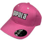 JOCKEY RAPALA CLASSIC MESH PINK ROSADO