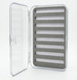 CAJA BLUE FOX FLY H058LA 186X130 GRIS