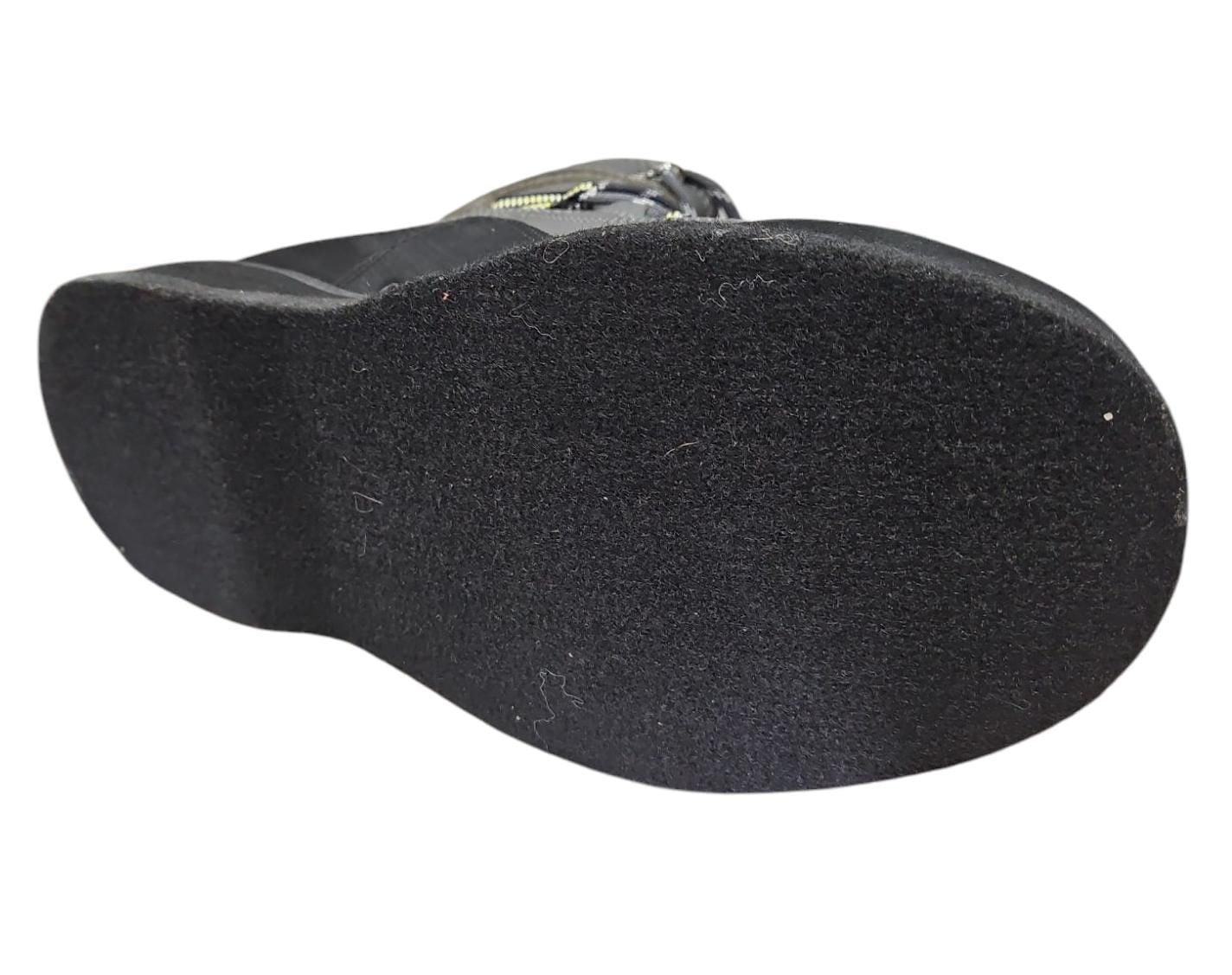 Zapato vadeo RAPALA modelo Katai light