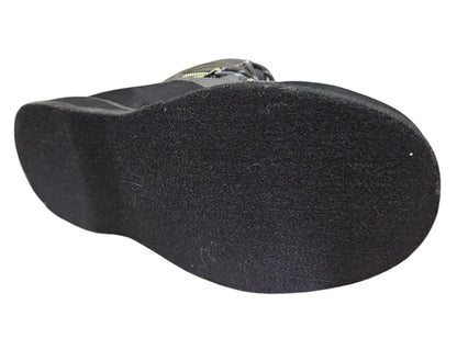 Zapato vadeo RAPALA modelo Katai light