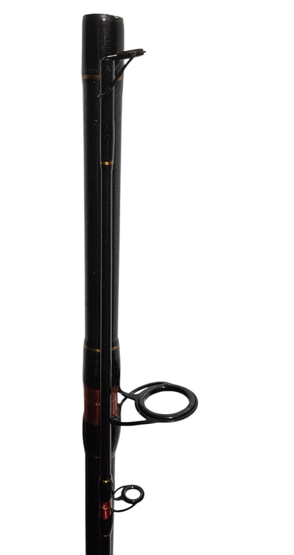 Caña marca Pelikan modelo Catapult 2.70 MT