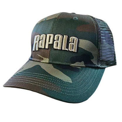 JOCKEY RAPALA VARIEDADES