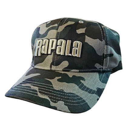 JOCKEY RAPALA VARIEDADES