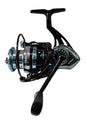 Carrete marca Rapala modelo Trout