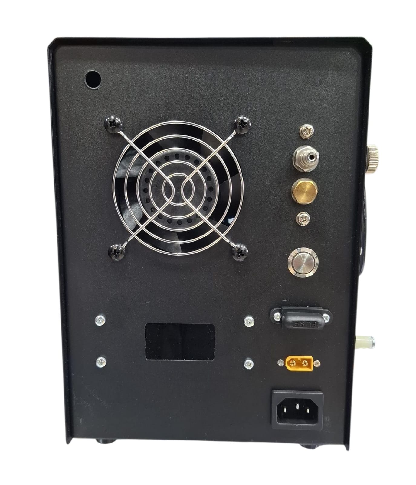 COMPRESOR MODELO TXES062 PCP NEGRO 220VOLT -12VOLT