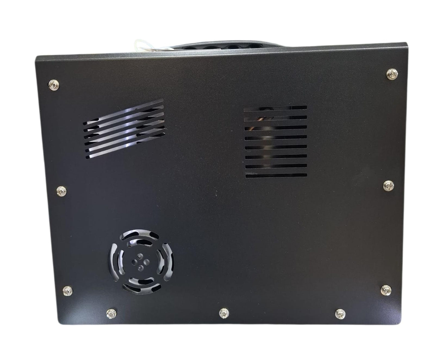 COMPRESOR MODELO TXES062 PCP NEGRO 220VOLT -12VOLT