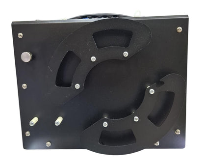 COMPRESOR MODELO TXES062 PCP NEGRO 220VOLT -12VOLT