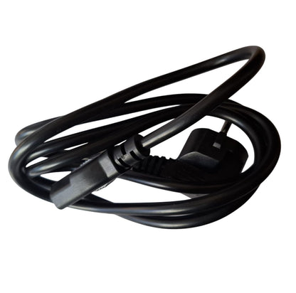 COMPRESOR MODELO TXES062 PCP NEGRO 220VOLT -12VOLT